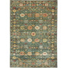 Ziegler Fine 168x239 Cm Ziegler Fine, Pakistan, Hand-carded