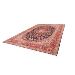 Ardakan 295x422 Cm Ardakan