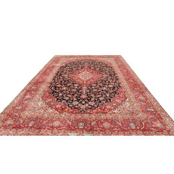 Ardakan 295x422 Cm Ardakan