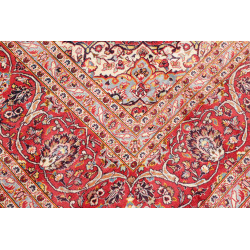 Ardakan 295x422 Cm Ardakan