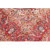 Ardakan 295x422 Cm Ardakan