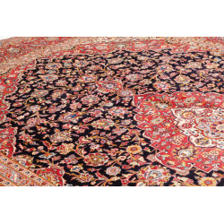 Ardakan 295x422 Cm Ardakan