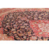 Ardakan 295x422 Cm Ardakan