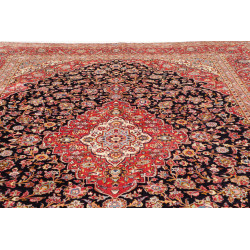 Ardakan 295x422 Cm Ardakan
