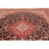 Ardakan 295x422 Cm Ardakan