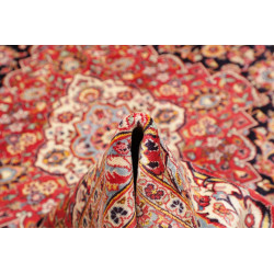 Ardakan 295x422 Cm Ardakan