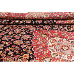 Ardakan 295x422 Cm Ardakan