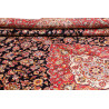 Ardakan 295x422 Cm Ardakan