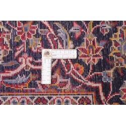Ardakan 295x422 Cm Ardakan