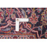 Ardakan 295x422 Cm Ardakan