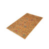 Tappeto Zigler Fine Pakistan 81x126 Beige Dorat