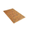 Tappeto Zigler Fine Pakistan 81x126 Beige Dorat