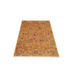Tappeto Zigler Fine Pakistan 81x126 Beige Dorat