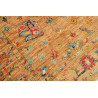 Tappeto Zigler Fine Pakistan 81x126 Beige Dorat