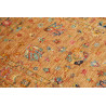 Tappeto Zigler Fine Pakistan 81x126 Beige Dorat