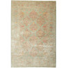 Rug Tribal Pakistan 203x297 Mint Green Aquamari