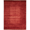 Shayan 154x200 Cm Shayan, Pakistan, Hand-carded Wool (warp:
