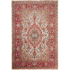 Kashamr Zirkhaki 200x295 Cm Kashamr Zirkhaki, Persia,