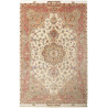 Tabriz 70 Raj 207x322 Cm Tabriz 70 Raj, Persia, Cork Wool