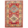 Kazak Fine 63x97 Cm Kazak Fine, Pakistan