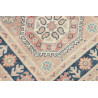 Rug Kazak Afghanistan 84x293 Muted Peach Pink N