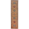 Kazak Fine 78x306 Cm Kazak Fine Pakistan