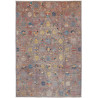 Rug Shahi Fine Pakistan 201x292 Grey-brown Of Y