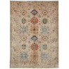 Tribal 169x235 Cm Tribal