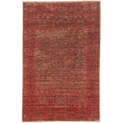 Mamlouk 98x151 Cm Mamlouk Pakistan