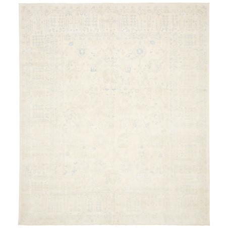 Rug Ziegler Extra Fine Pakistan 248x293 Cream So