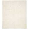 Rug Ziegler Extra Fine Pakistan 248x293 Cream So