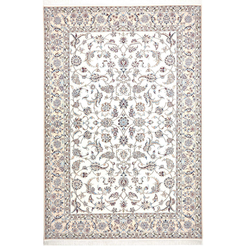 Nain 6la 160x235 Cm Nain 6la