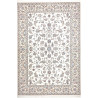 Nain 6la 160x235 Cm Nain 6la