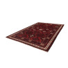 Tappeto Originale Lori Persia 245x332 Rosso Scu