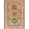 Tappeto Originale Kazak Fine Pakistan 167x234 B