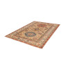 Tappeto Originale Kazak Fine Pakistan 167x234 B