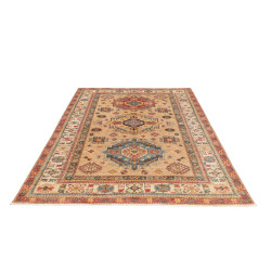 Tappeto Originale Kazak Fine Pakistan 167x234 B