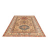 Tappeto Originale Kazak Fine Pakistan 167x234 B