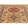 Tappeto Originale Kazak Fine Pakistan 167x234 B