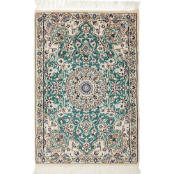 Nain 9la 63x92 Cm Nain 9la