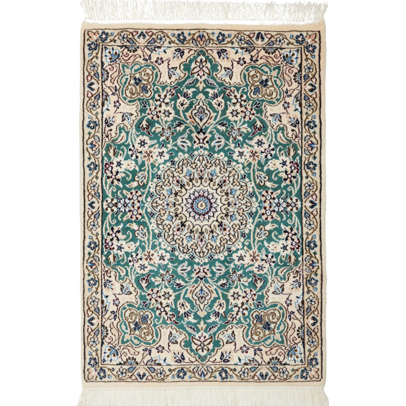 Nain 9la 63x92 Cm Nain 9la