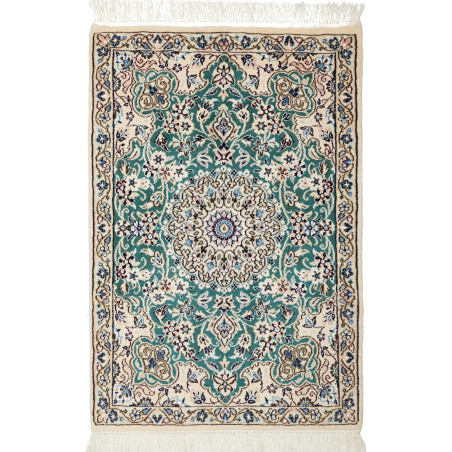 Nain 9la 63x92 Cm Nain 9la