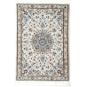 Nain 9la 62x89 Cm Nain 9la