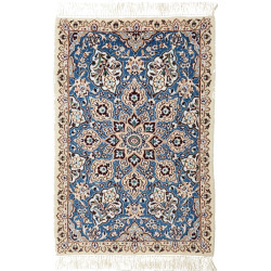 Nain 9la 62x93 Cm Nain 9la