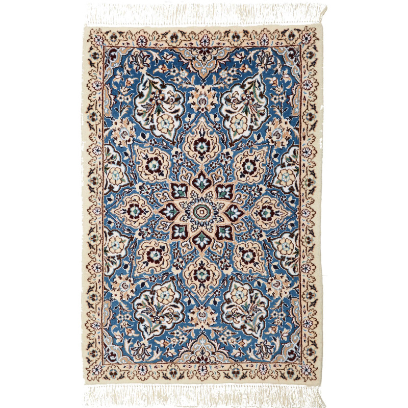 Nain 9la 62x93 Cm Nain 9la