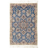 Nain 9la 62x93 Cm Nain 9la