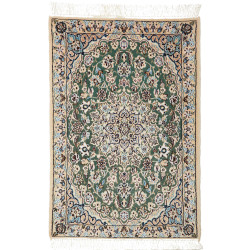 Nain 9la 62x89 Cm Nain 9la