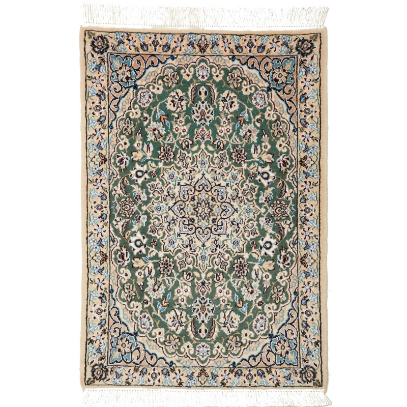 Nain 9la 62x89 Cm Nain 9la