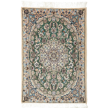 Nain 9la 62x89 Cm Nain 9la