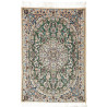 Nain 9la 62x89 Cm Nain 9la